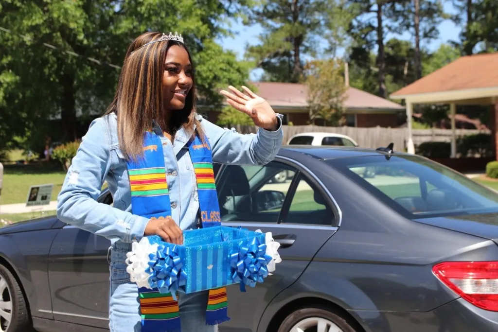 drive by parade3 1 1024x683