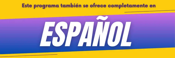 espanol 1