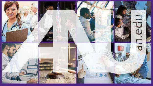 main-site-mo-op main site mo op 300x169