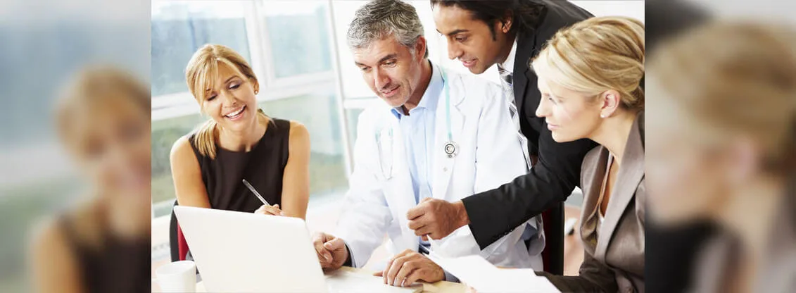 medical-health-services-management-hero (1) (1) blank