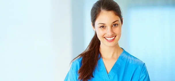 programmatic_ADN programmatic ADN