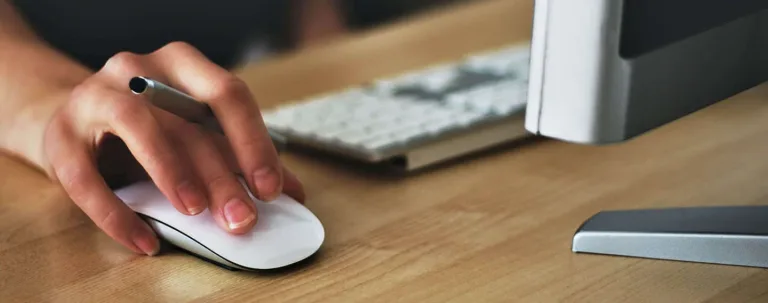 rfi resize 1 e1740758715495