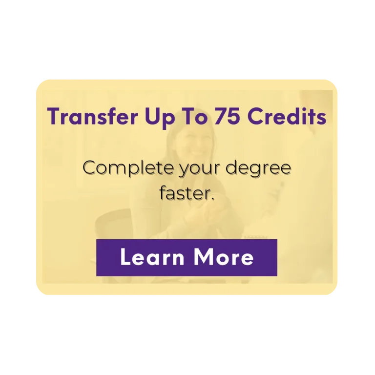 transfer icon copy png e1740758928868