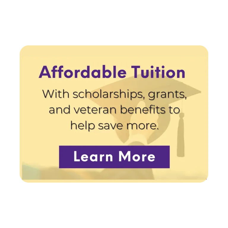 tuition icon copy png e1740759010480