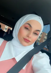 Rama Alzamel photo 210x300