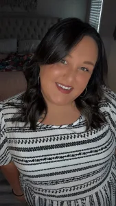 Kayla spears photo 169x300 jpg