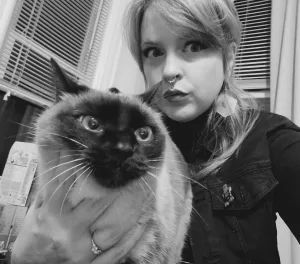 Colleen Morgan Photo 300x264 jpg