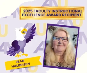 Jean Halbeisen 300x251 png