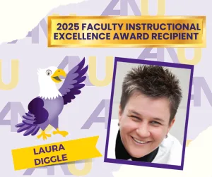 Laura Diggle 300x251 png