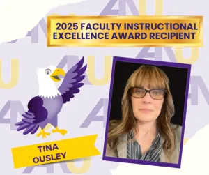 Tina Ousley 300x251 png