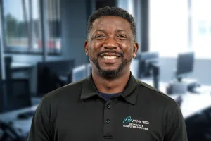 Timothy Adegoke 300x200 jpg