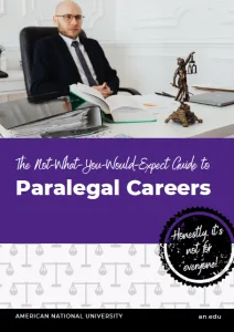 PLG Career Guide cover 212x300 png