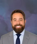 ANU BoD photos 3 png