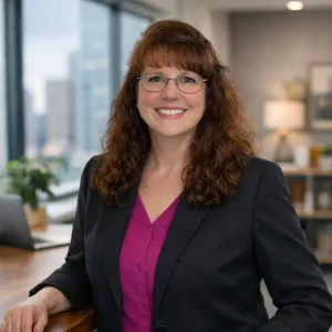Stephanie Holley 1 300x300 jpeg
