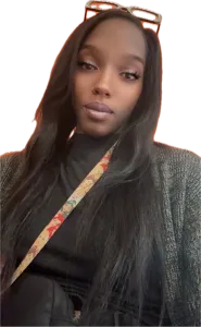 Ebony Bailey photo 185x300 png