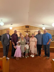 Family Easter 2026 Elisa Landgraf 225x300 jpg
