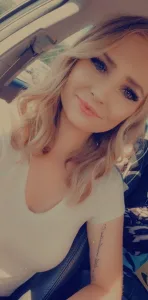 blank
