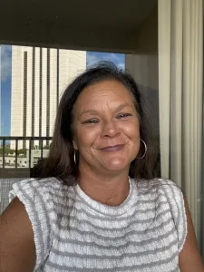 Bridget Ladner 1 225x300 jpeg