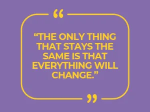 Jeffrey Quote 1 300x225 png