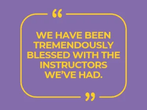 Latoya Quote 1 300x225 png