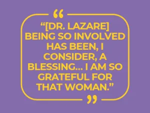 Latoya Quote 2 300x225 png