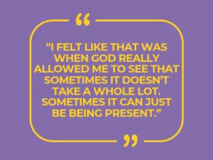 Latoya Quote 3 300x225 png