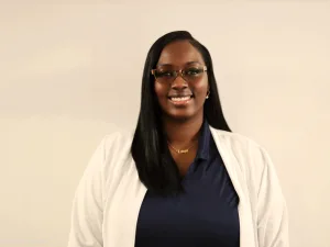 Latoya Stevenson 1 300x225 jpg