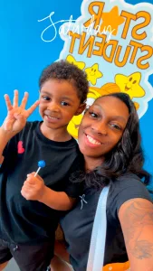 Welishia Brown photo 1 169x300 jpeg