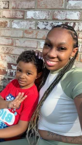 Welishia Brown photo 2 169x300 jpeg